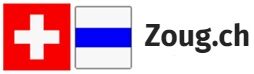Logo Zoug.ch